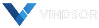 vindsor logo