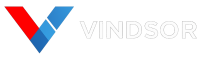 vindsor